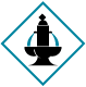 Ajuntament de<span>Capafonts</span>