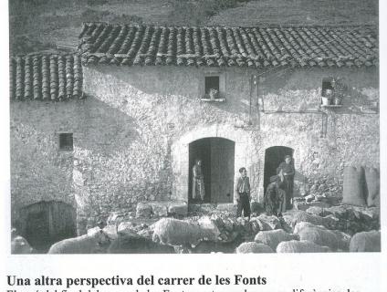Fotografies antigues - Fotografies antigues 1 image 7