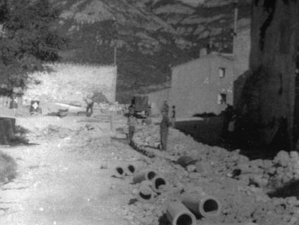 Fotografies antigues - Fotografies antigues 1 image 15