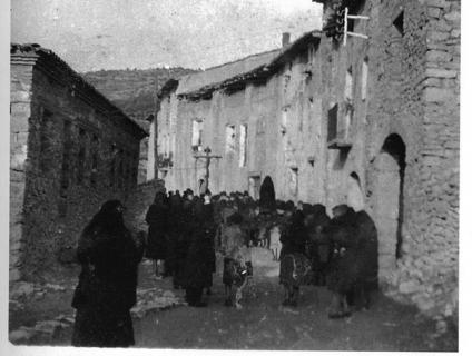 Fotografies antigues - Fotografies antigues 1 image 16
