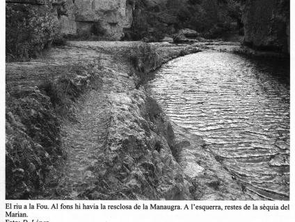 Fotografies antigues - Fotografies antigues 1 image 18
