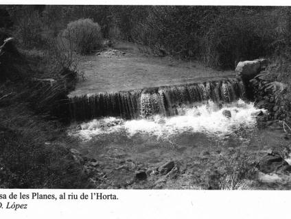 Fotografies antigues - Fotografies antigues 1 image 20